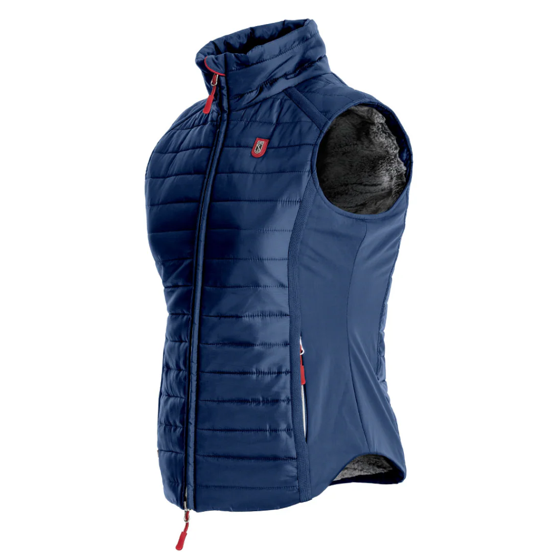 Tredstep Ireland Calypso Gilet - Image 2