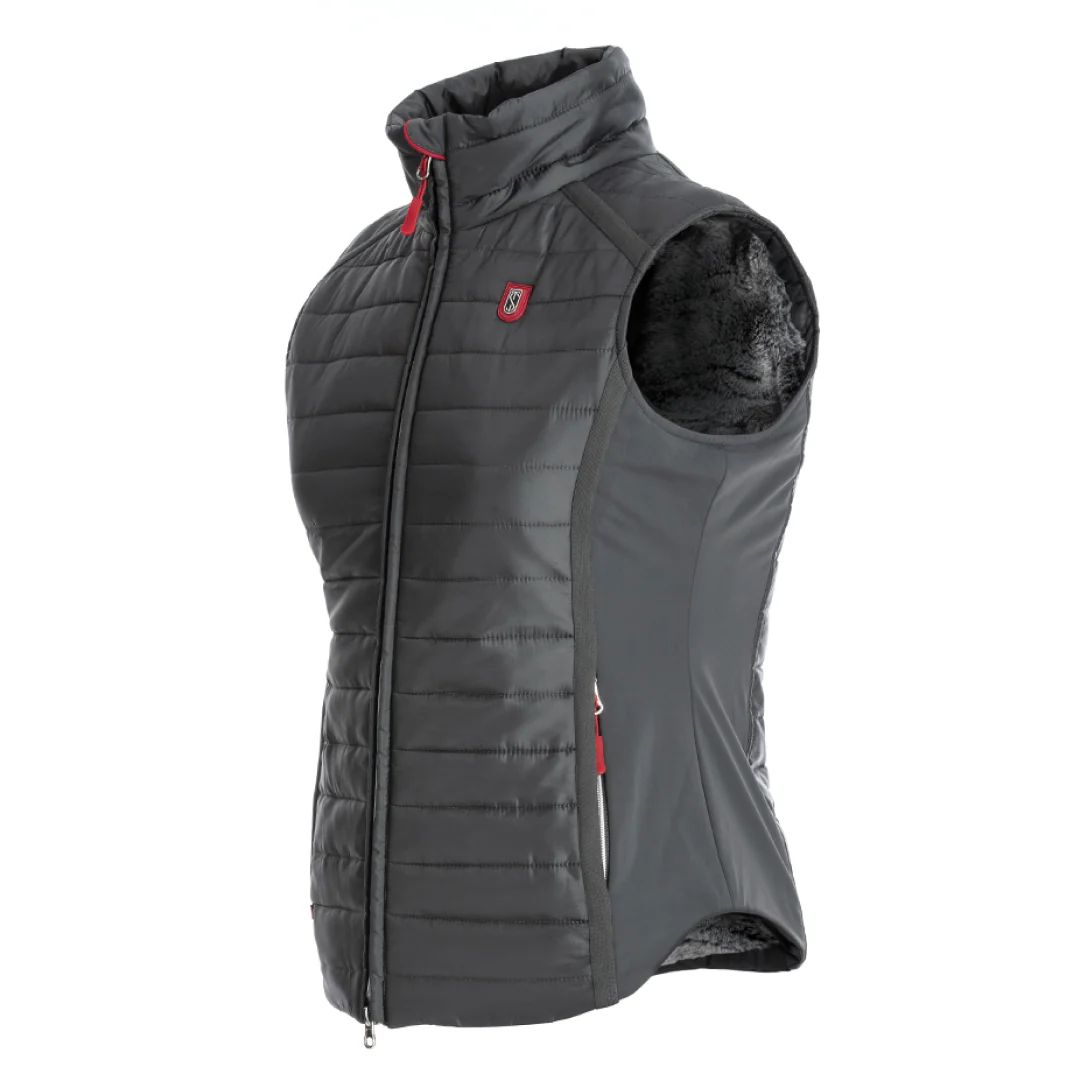 Tredstep Ireland Calypso Gilet - Image 5