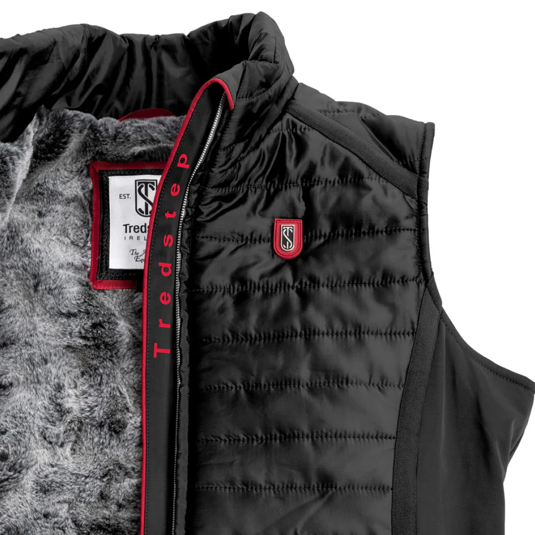 Tredstep Ireland Calypso Gilet - Image 9