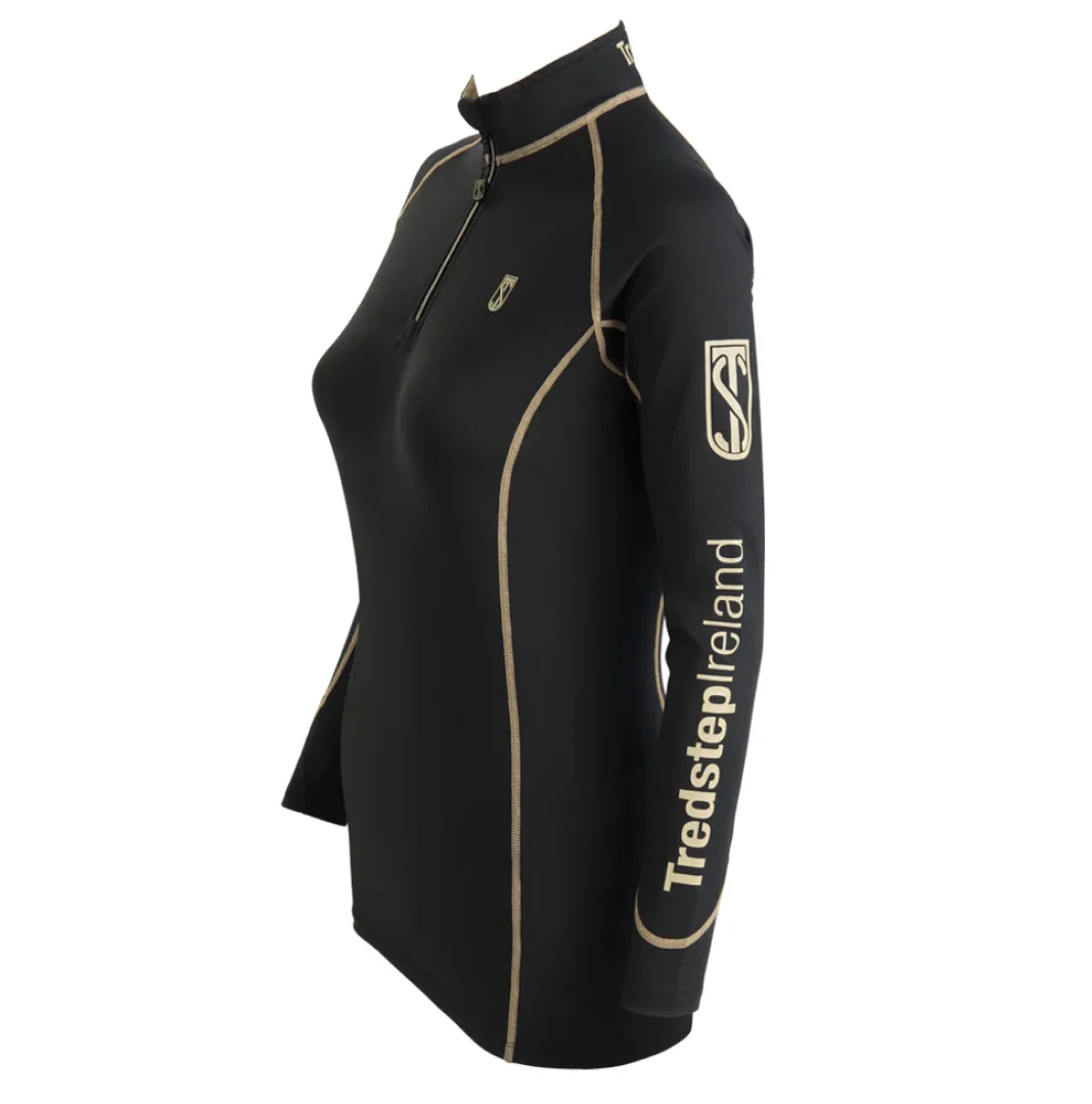 Tredstep Ireland Futura Sport Top