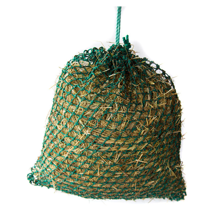 Trickle Net Mini
