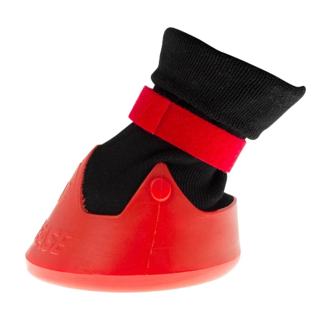 Tubbease Hoof Sock - Image 2