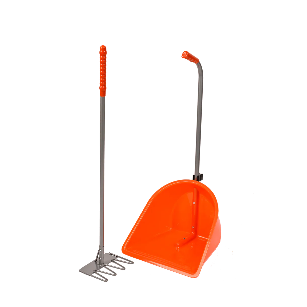 TubTrug Tidee - Manure Scoop - Image 5