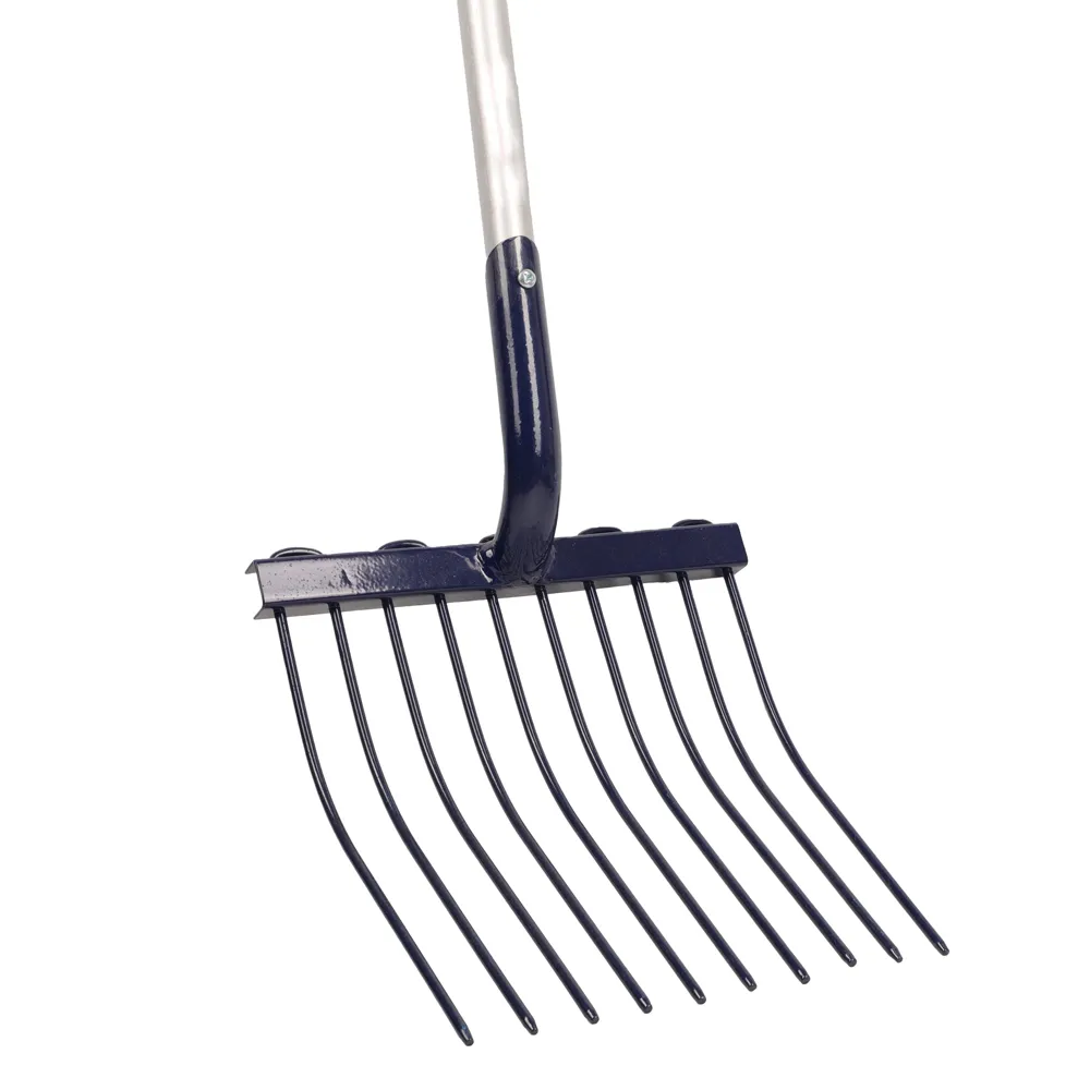 Ultra Eazi Fork - Eazitools by Hy Equestrian - Image 2