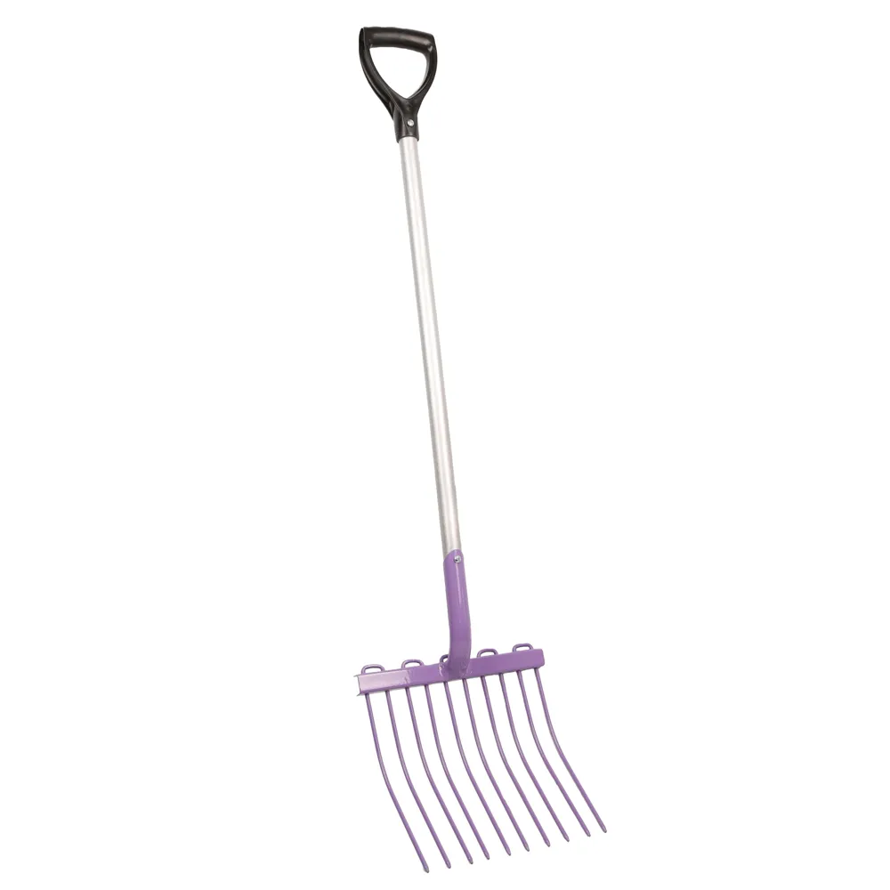 Ultra Eazi Fork - Eazitools by Hy Equestrian - Image 3