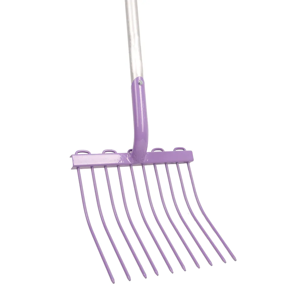 Ultra Eazi Fork - Eazitools by Hy Equestrian - Image 4