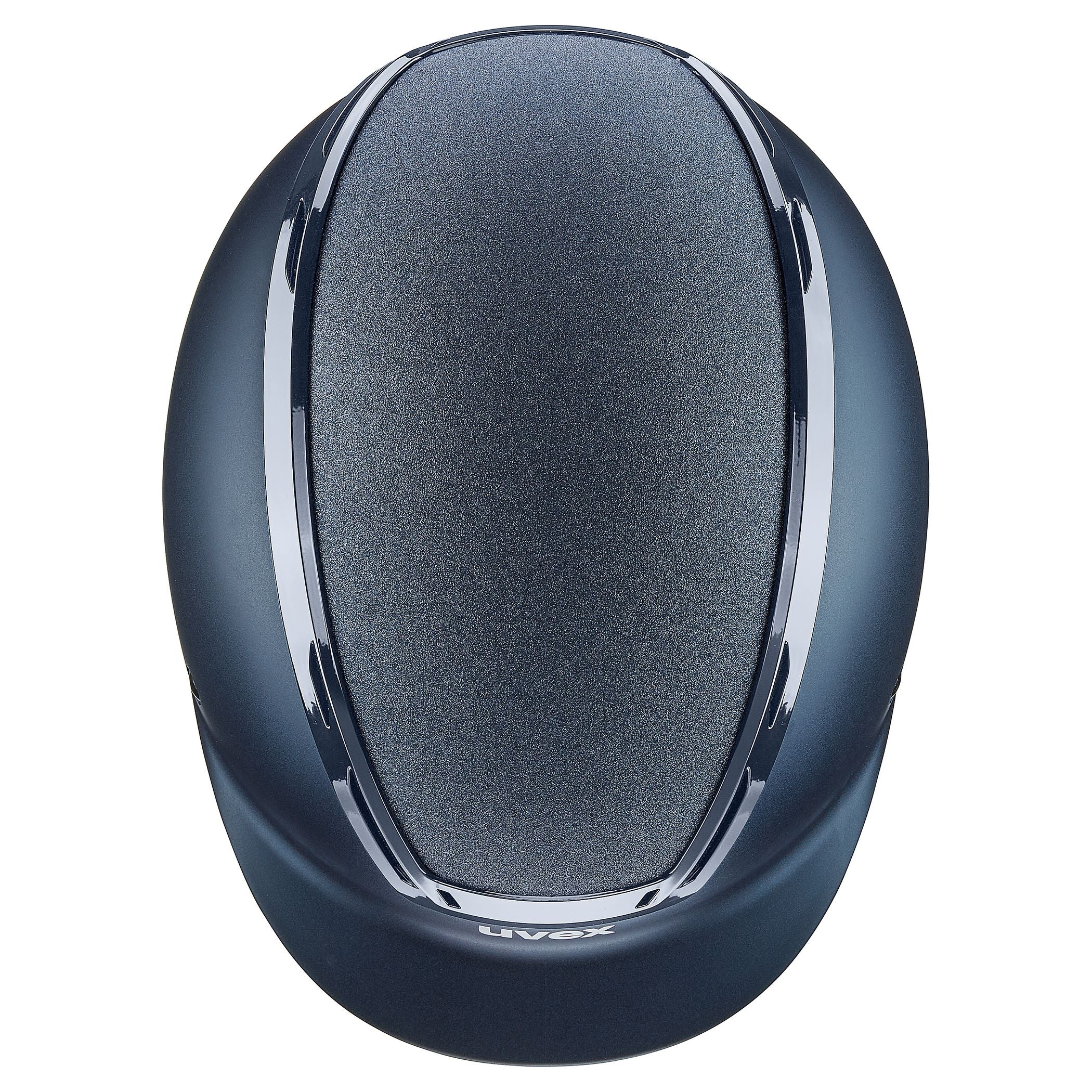 Uvex Exxeed Starshine Riding Helmets - Image 7