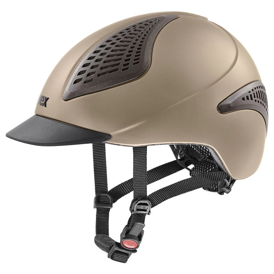 Uvex Exxential II - Image 11