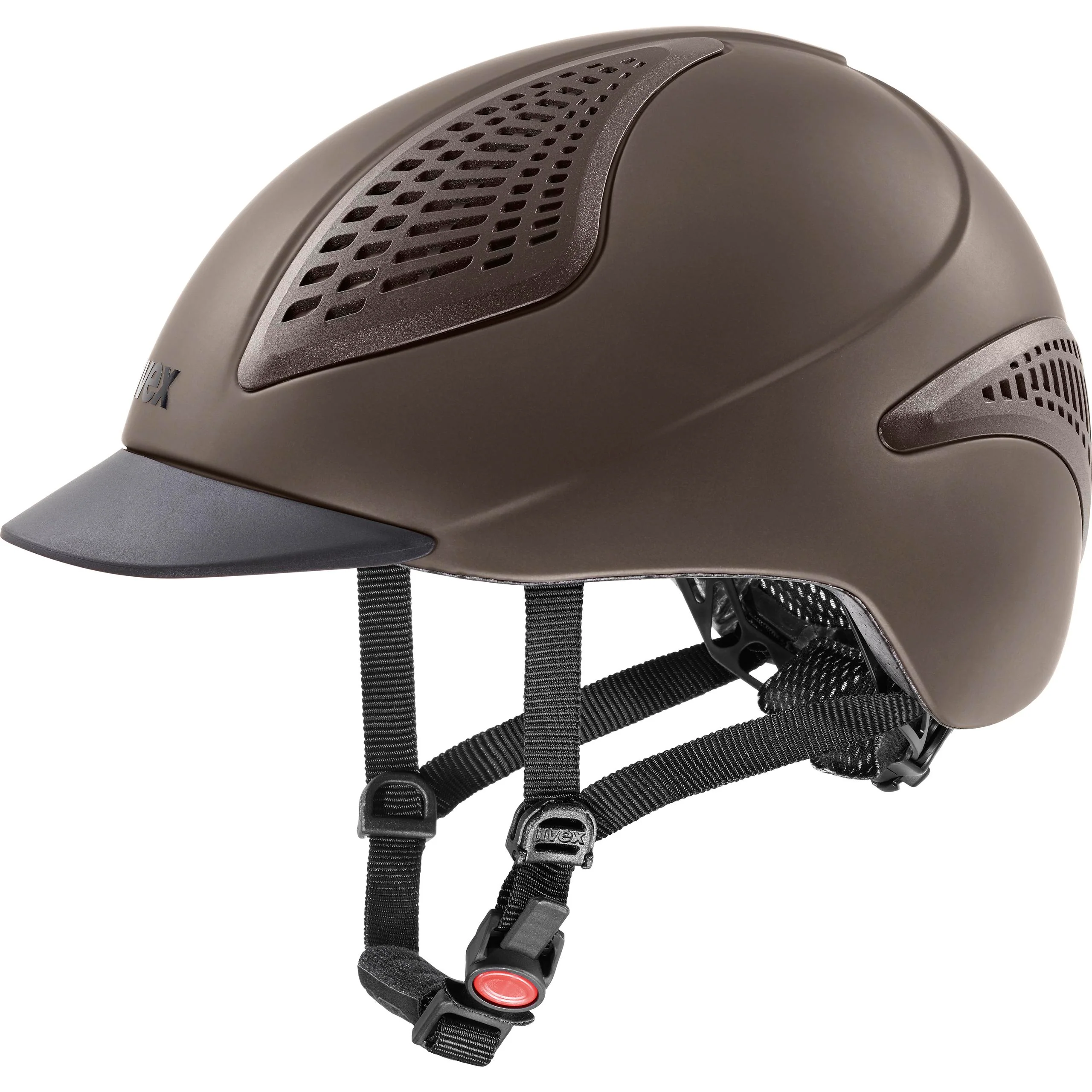 Uvex Exxential II - Image 4