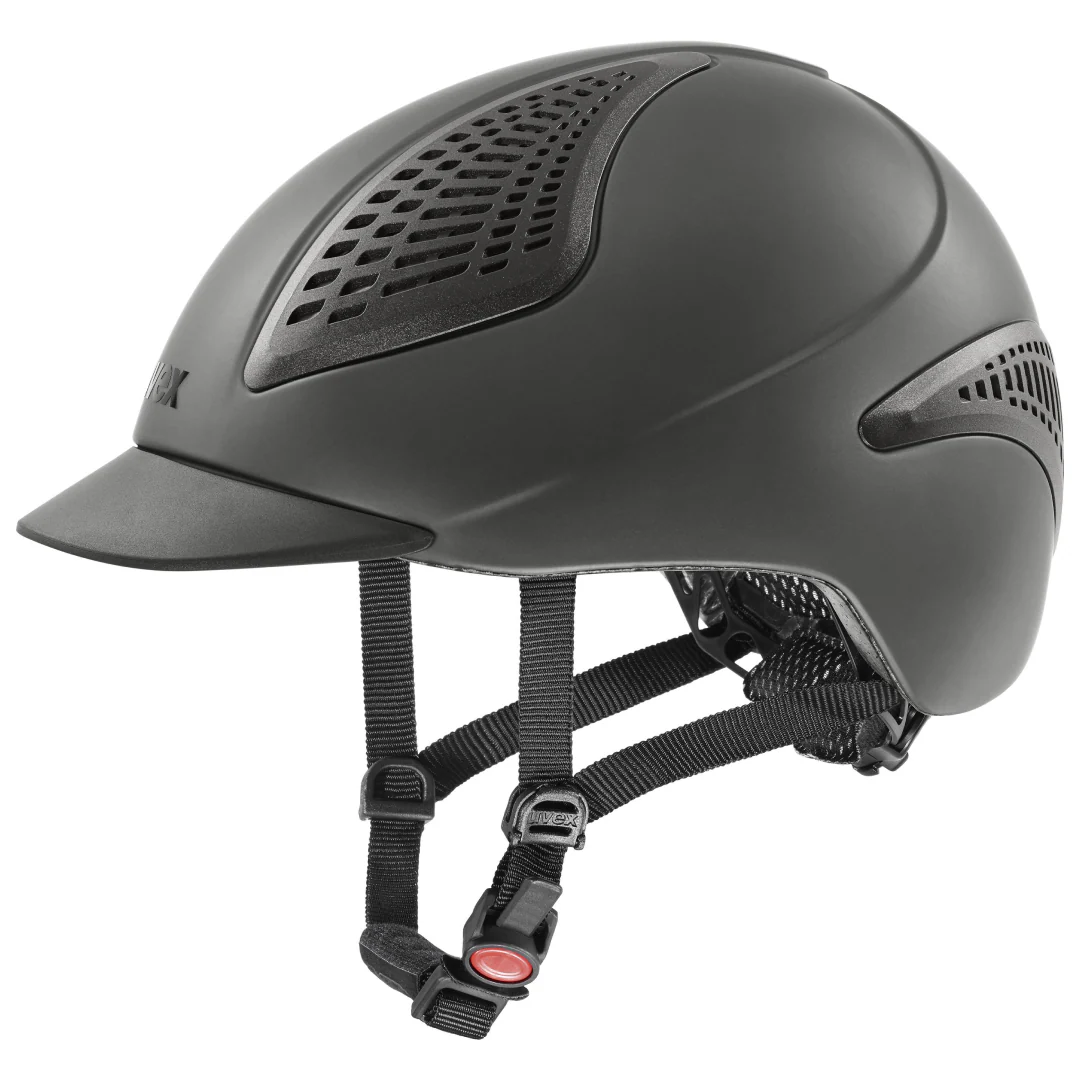Uvex Exxential II - Image 8
