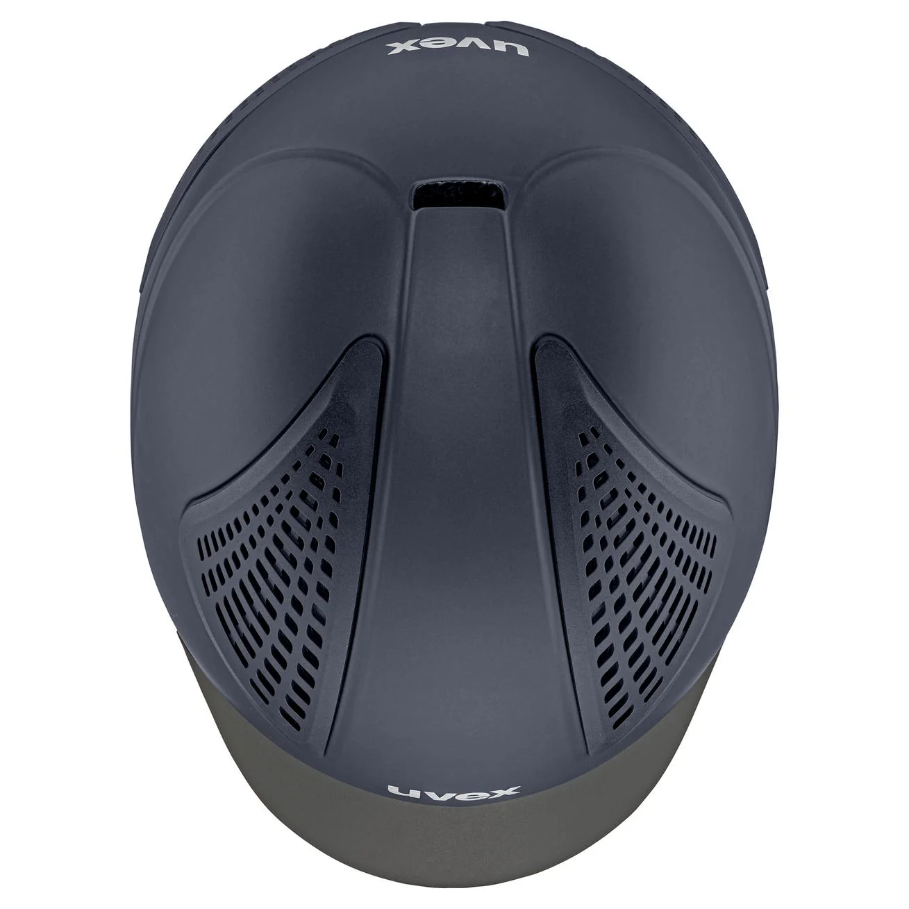 Uvex Exxential III Riding Helmets - Image 11