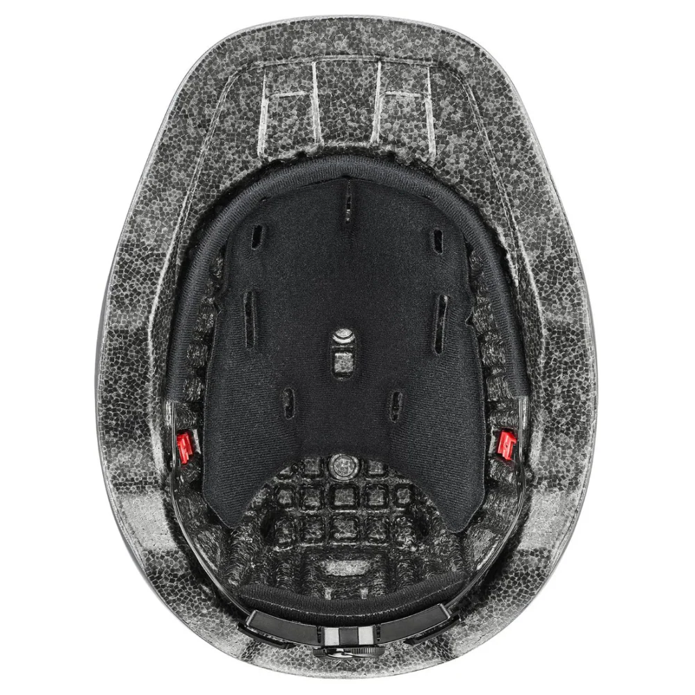 Uvex Kidoxx Riding Helmets - Image 10