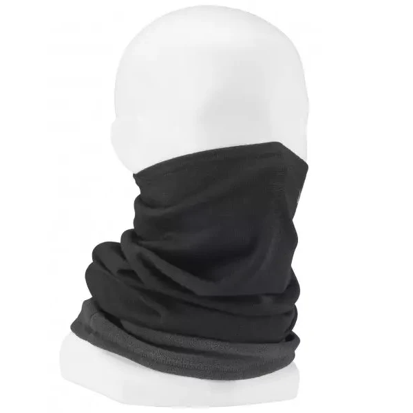Uvex Loop Thermo Liner - Image 2