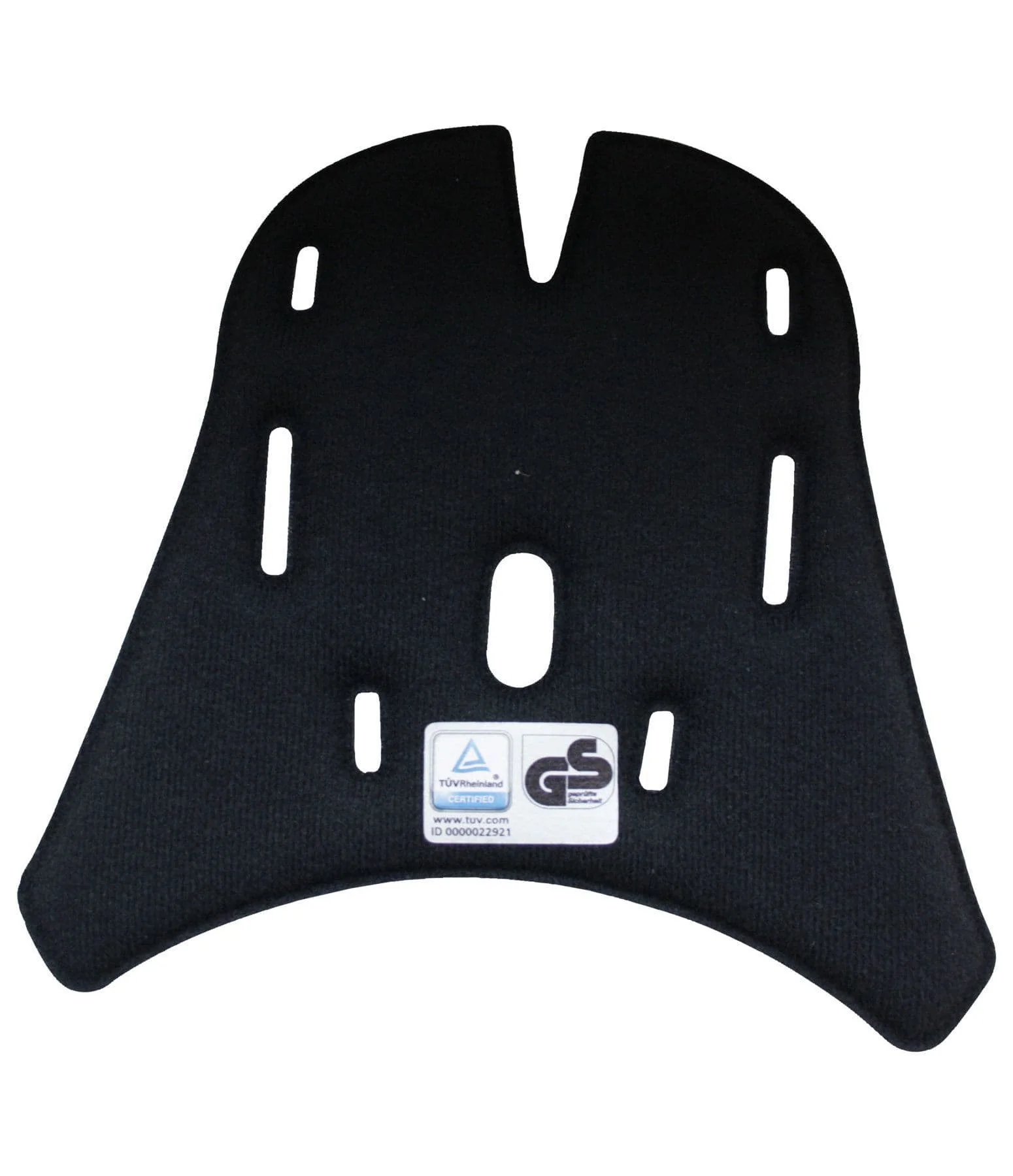 Uvex Onyxx Liner Set