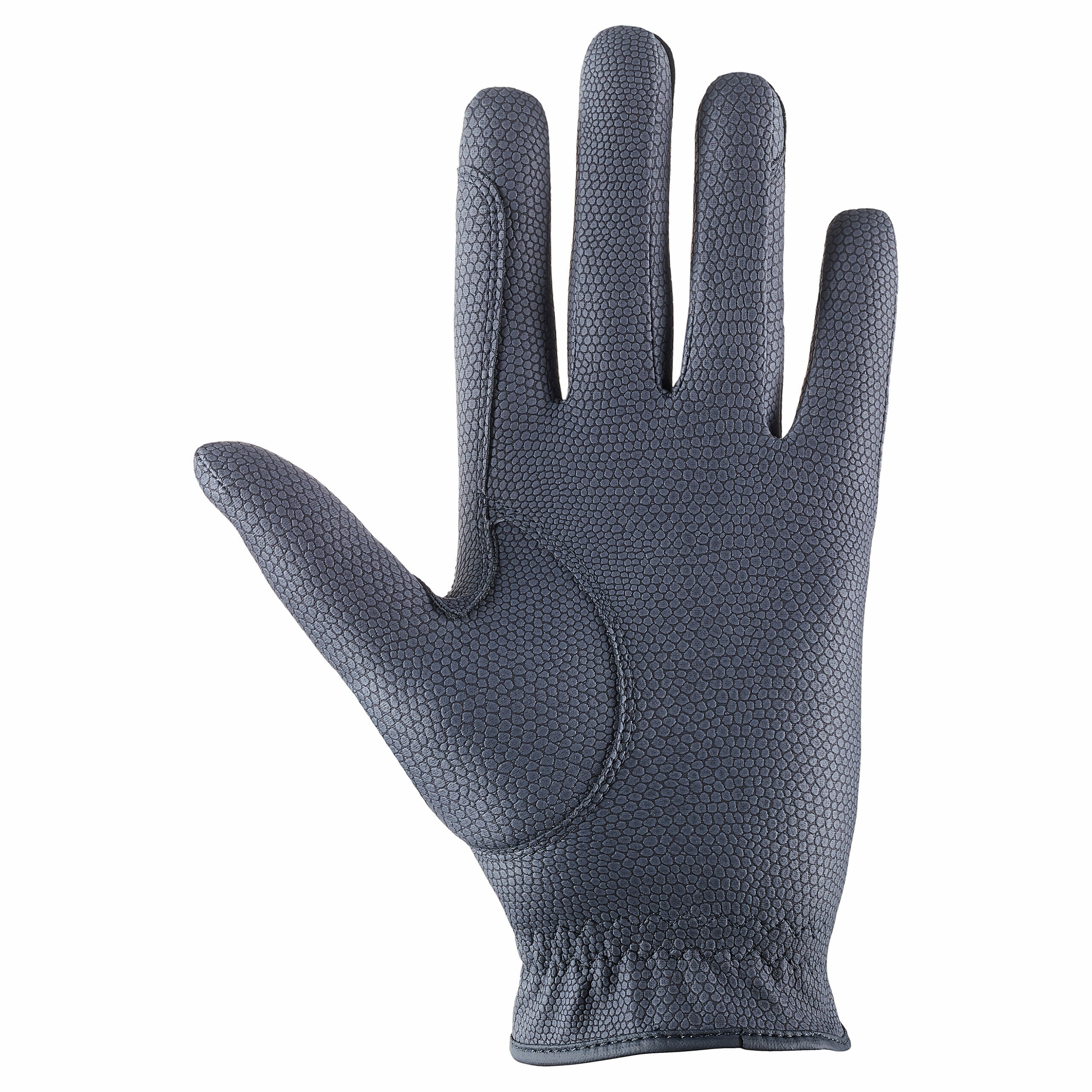 Uvex Sportstyle Diamond Riding Gloves - Image 6
