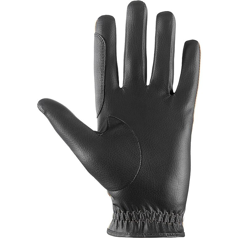 Uvex Tensa II Riding Gloves - Image 4