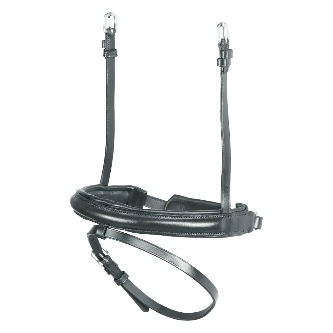 Shires Velociti RAPIDA Dressage Flash Noseband