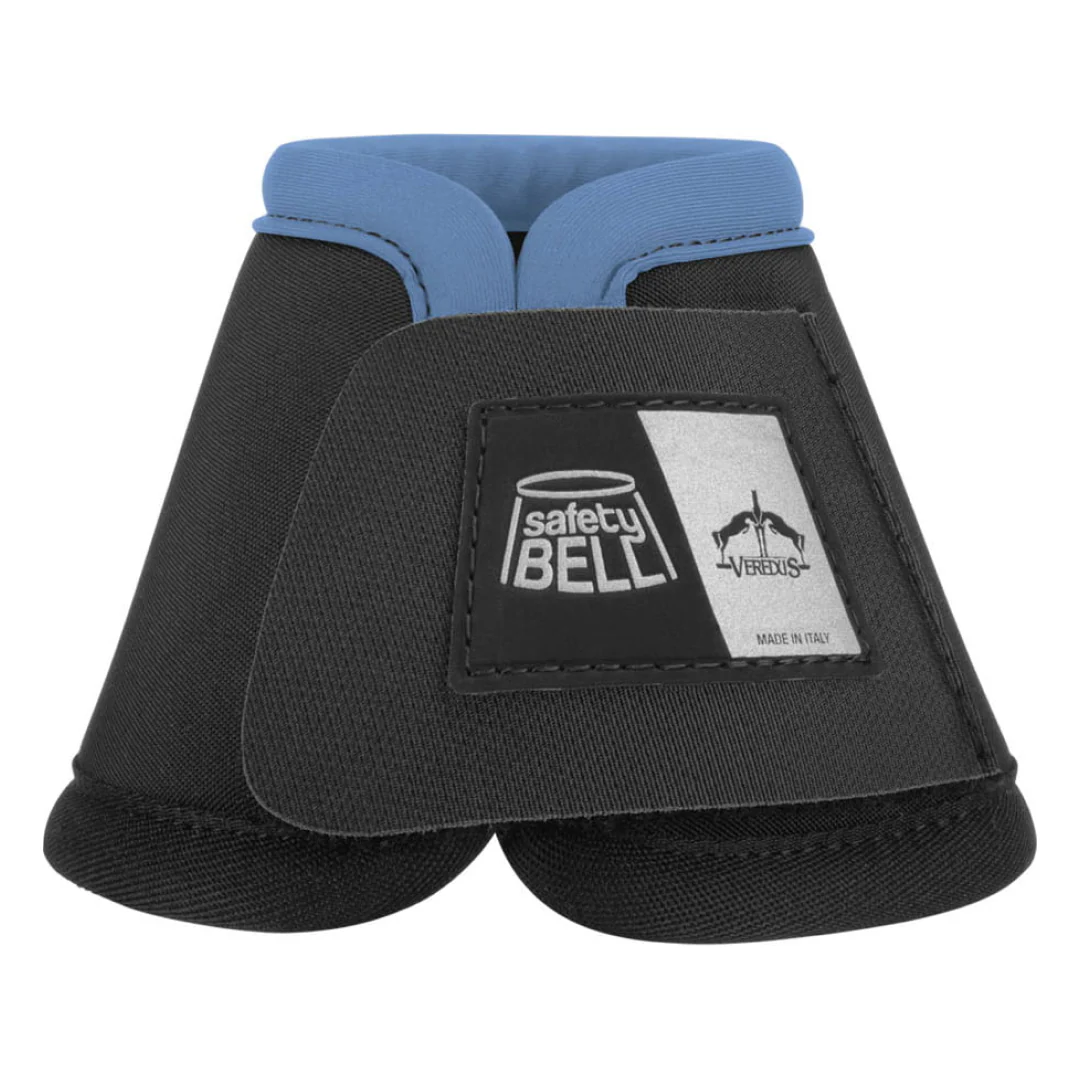 Veredus Light Safety Bell Boot Coloured Edition - Image 2