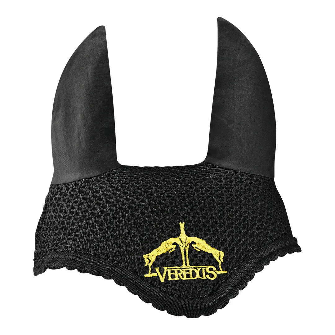 Veredus Grand Slam Fly-Fringe - Image 2