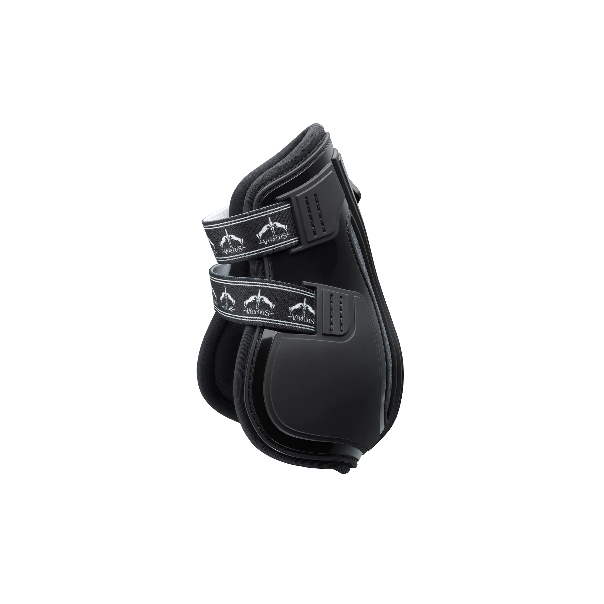 Veredus Pro Jump Active Fetlock Boots - Image 3
