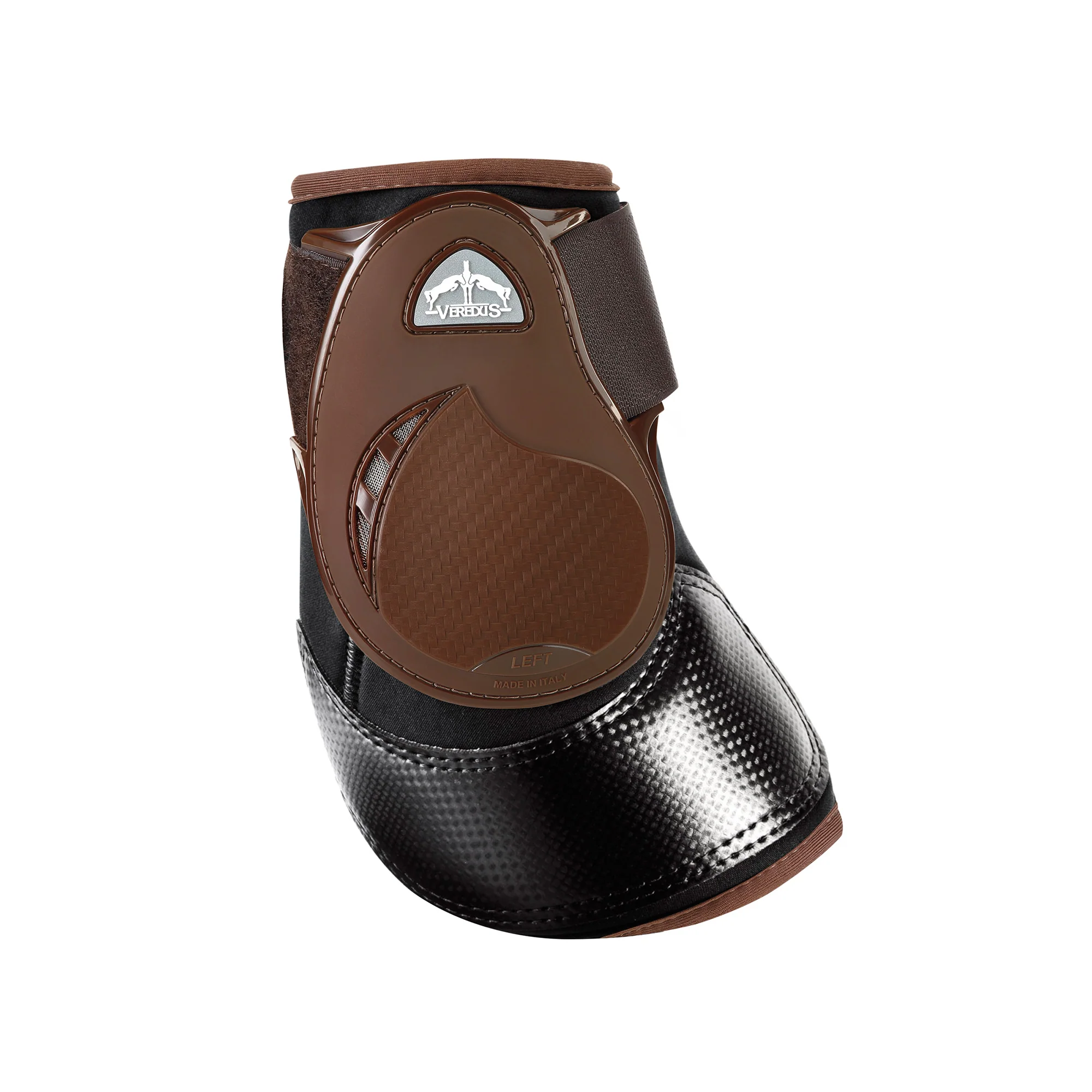 Veredus Young Jump X-Pro Boots - Image 2