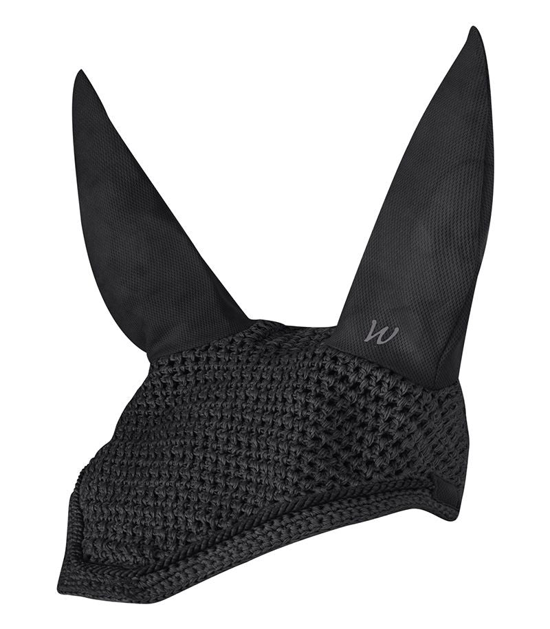 Waldhasuen Basic Fly Veil