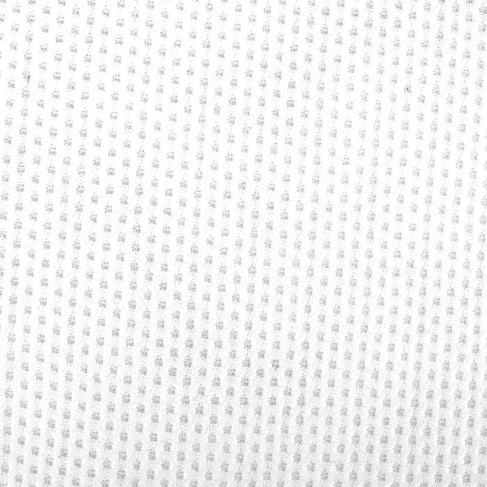 Waldhasuen Breath Bandage Pads - Image 7