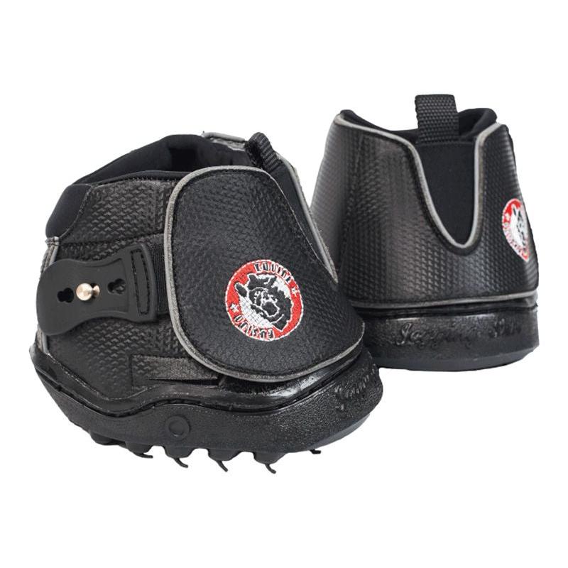Waldhasuen Equine Fusion Active Jogging Boot