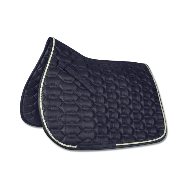 Waldhausen Ancona Saddle Pad - Image 3