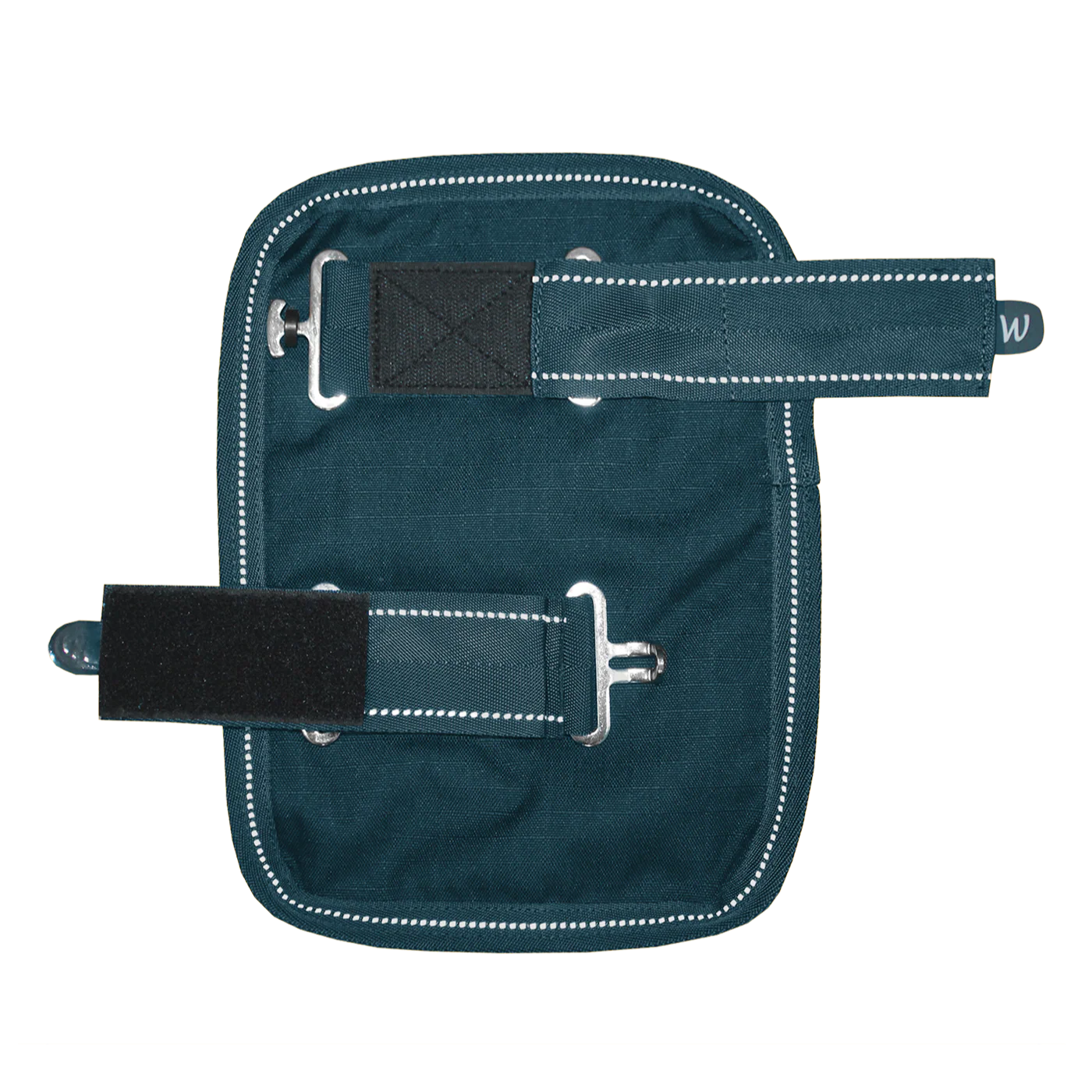 Waldhausen Arctic Chest Expander For Horse Rugs - Image 4