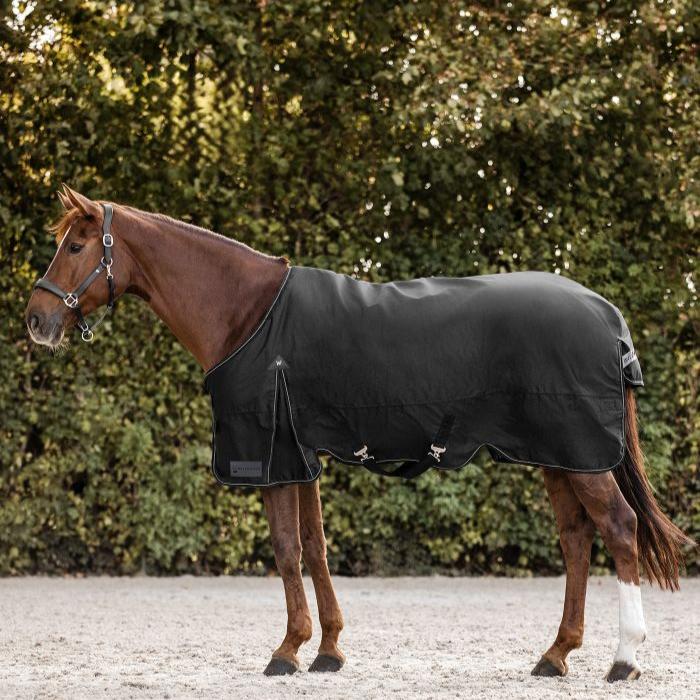 Waldhausen Arctic Light Turnout Rug