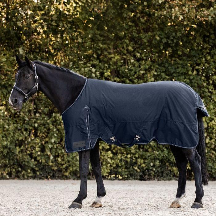 Waldhausen Arctic Light Turnout Rug - Image 5