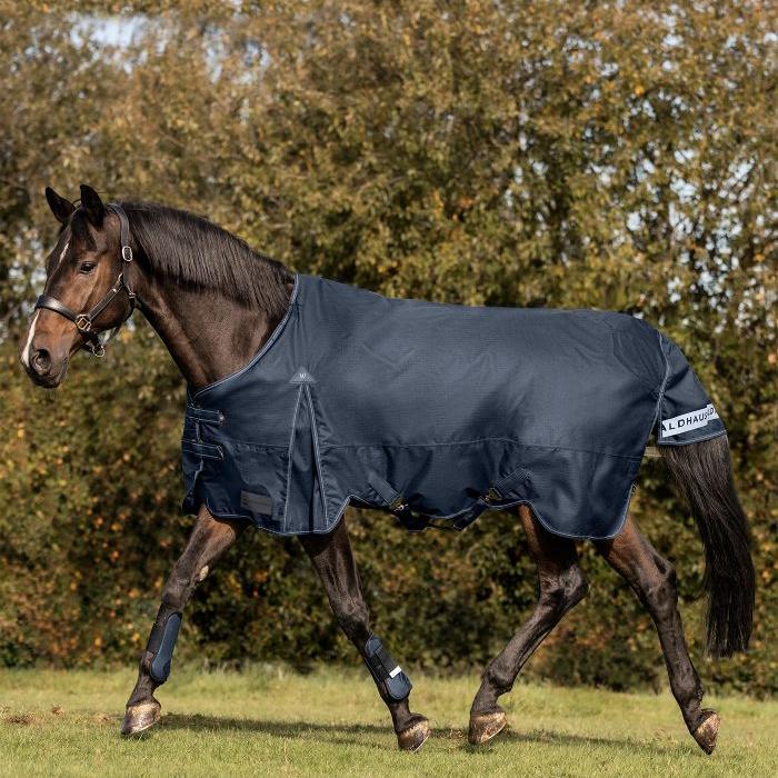Waldhausen Arctic Light Turnout Rug - Image 6