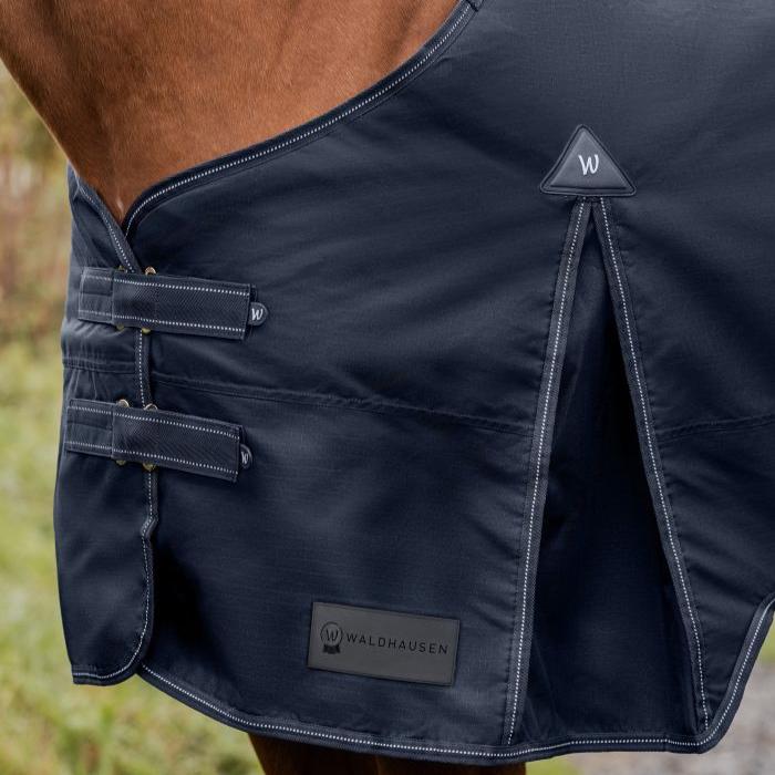 Waldhausen Arctic Light Turnout Rug - Image 9