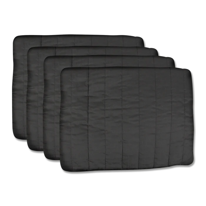Waldhausen Bandage Pads