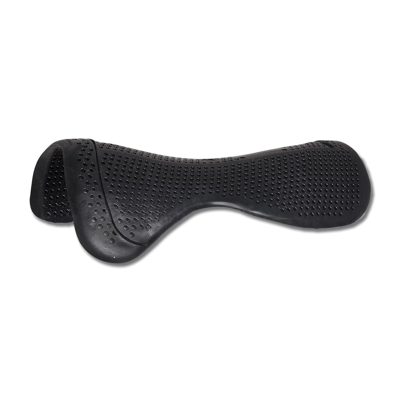 Waldhausen Basic Gel-Pad