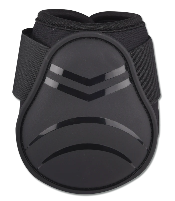 Waldhausen Basic Plus Fetlock Boots