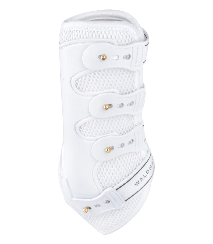 Waldhausen Breath Tendon Boots - Image 4