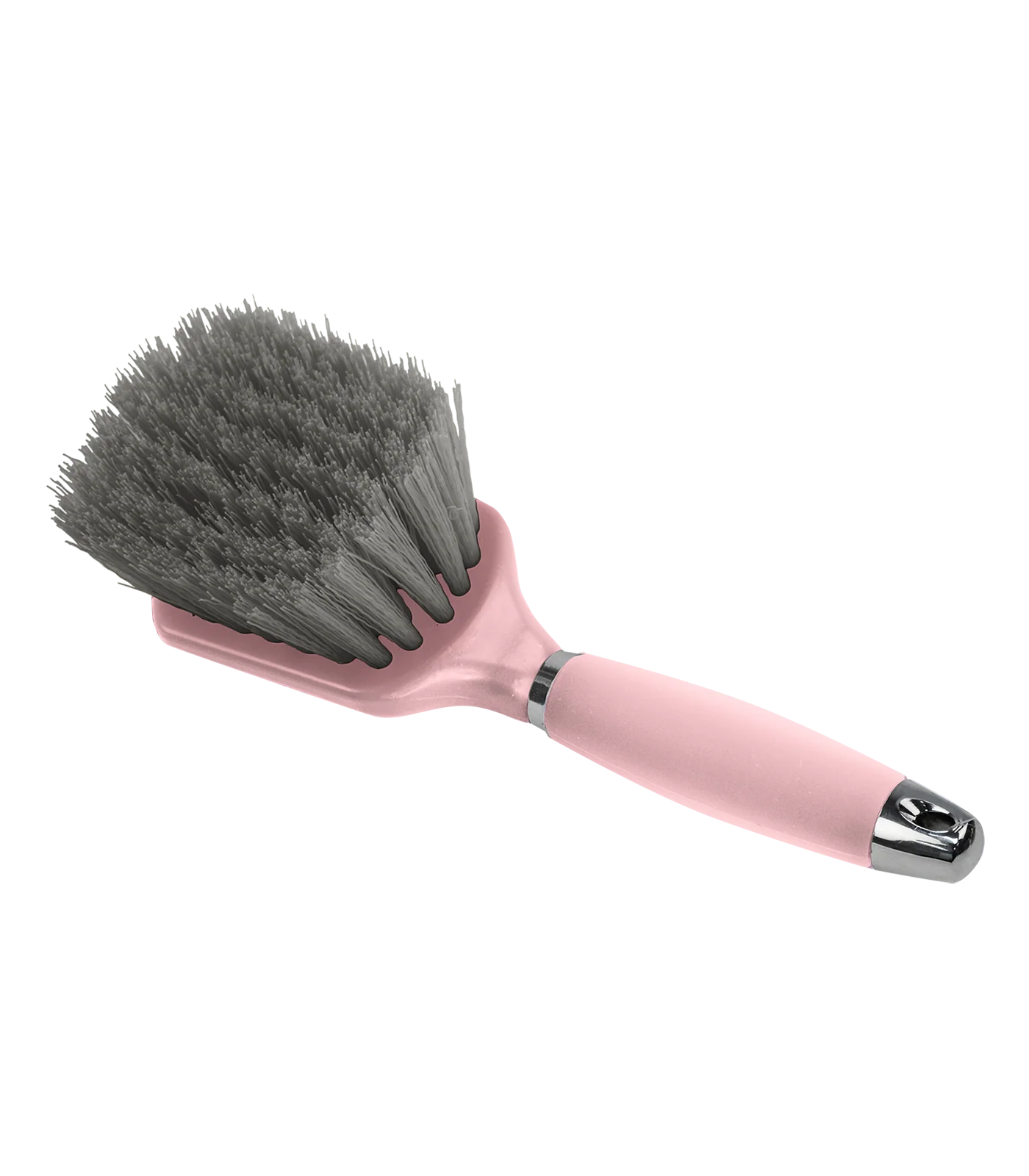 Waldhausen Bucket brush with Gel Handle - Image 3