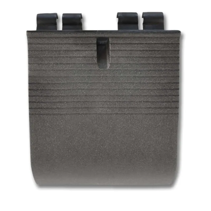 Waldhausen Clasp For Grooming Box 1541 - Image 2