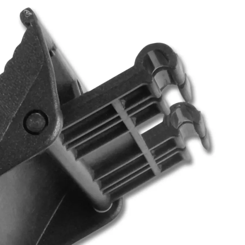 Waldhausen Clasp For Grooming Box 1541 - Image 3