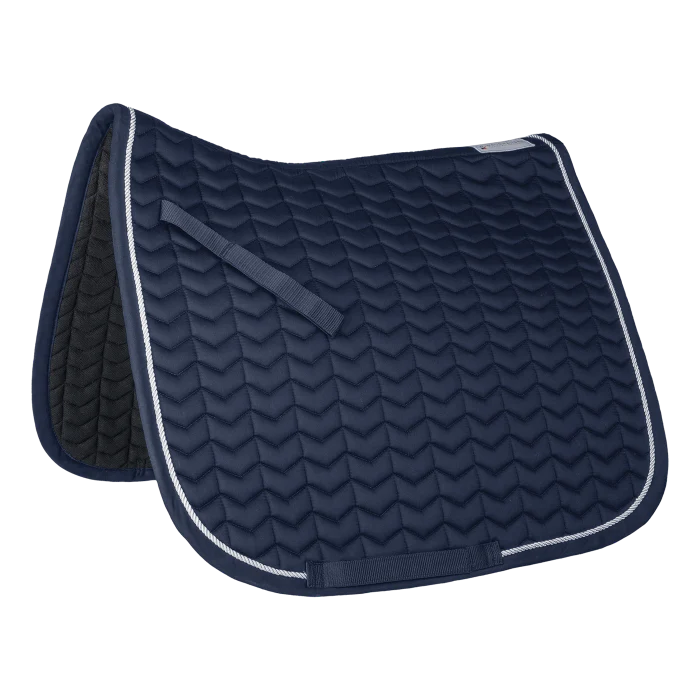 Waldhausen Classic Saddle Pad - Image 3
