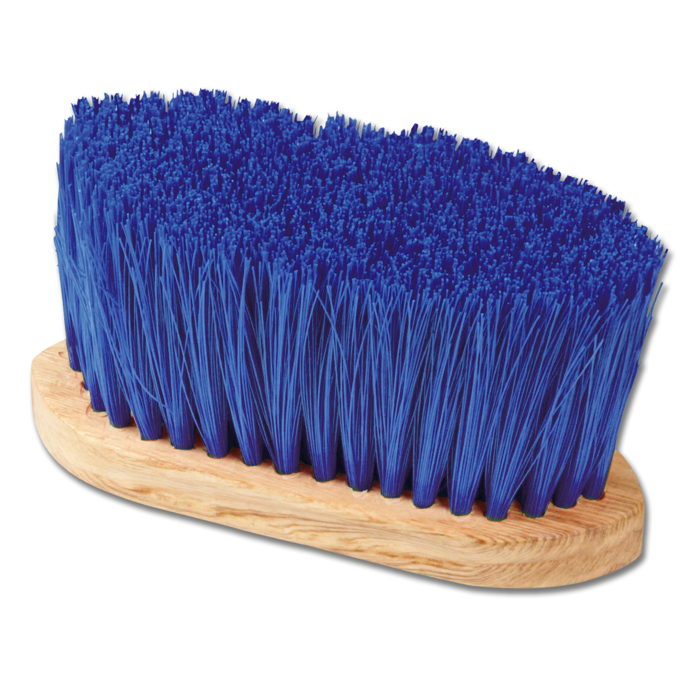 Waldhausen Coat- and Mane Brush