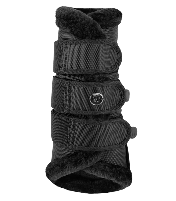 Waldhausen Comfort Light Dressage Boots