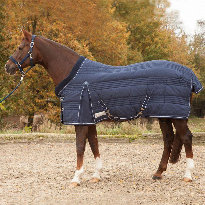 Waldhausen Comfort Line 200g Stable Rug