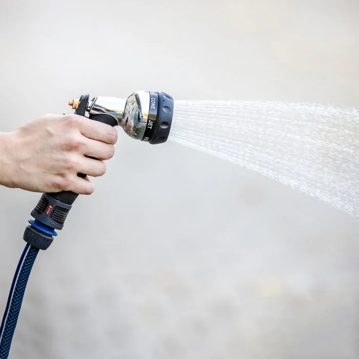 Waldhausen Comfort Shower Head - Image 3