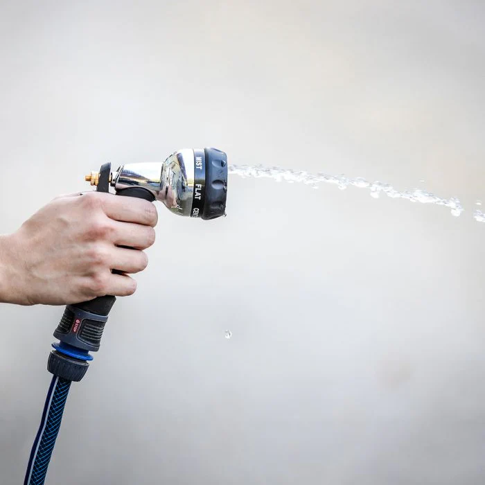 Waldhausen Comfort Shower Head - Image 5