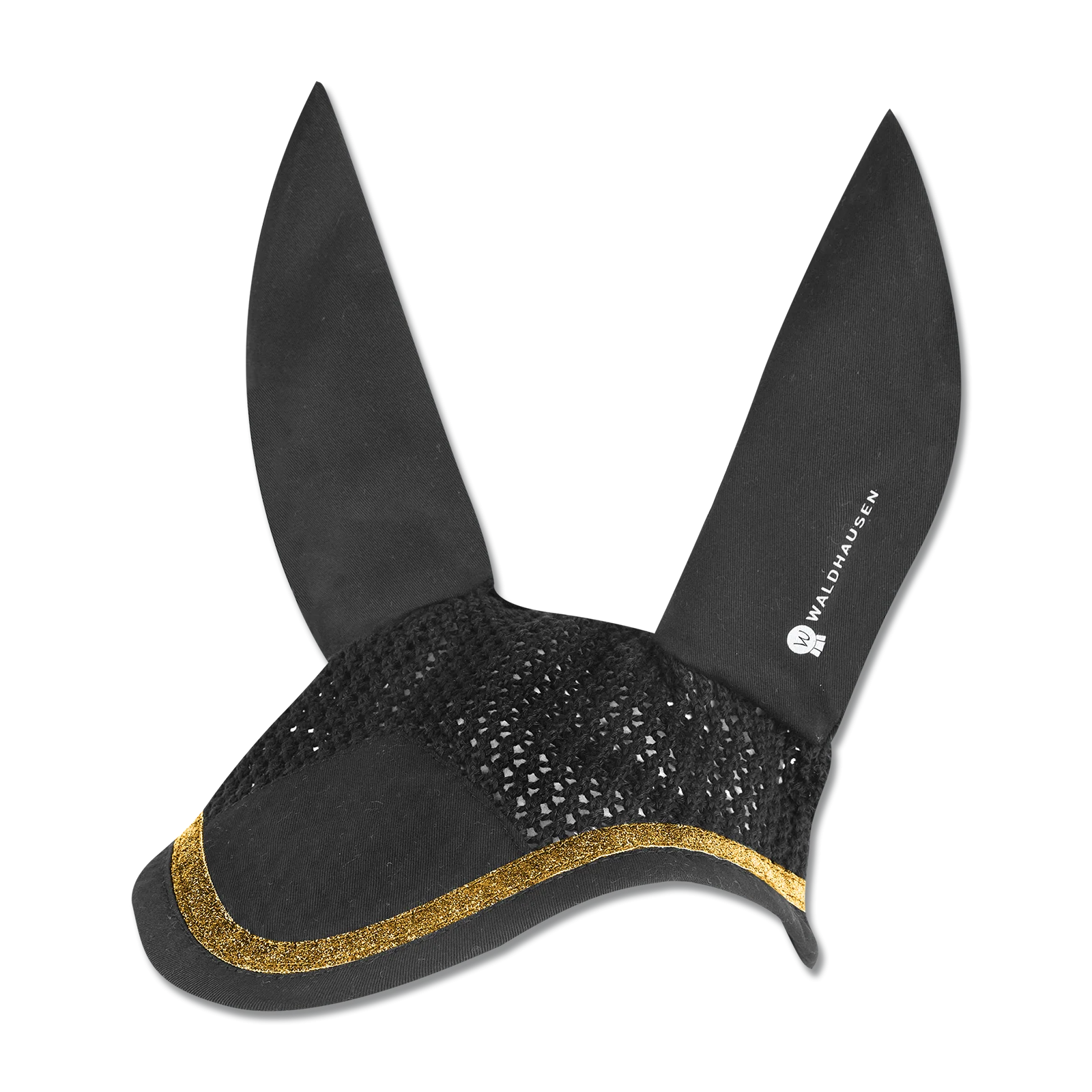 Waldhausen Competition Veil - Image 3
