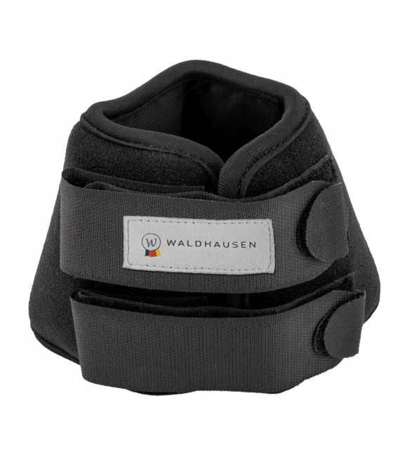 Waldhausen Cooling Hoof Boot