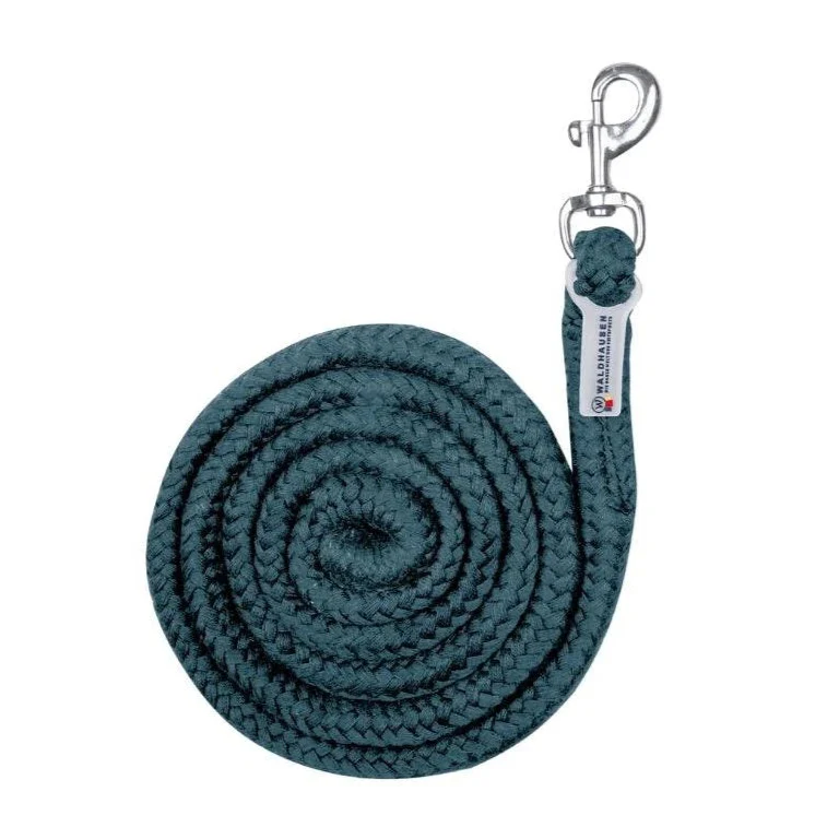Waldhausen Economic Snap Hook Lead Rope - Image 2